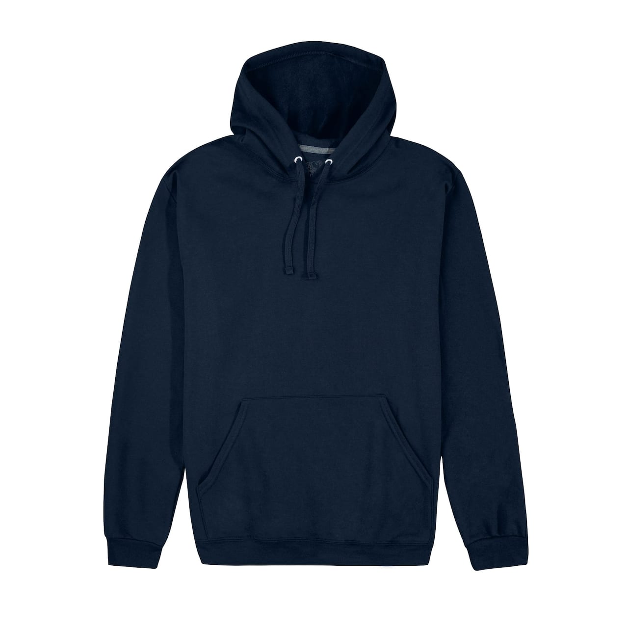 Fruit of the Loom Eversoft Fleece Pullover Hoodie
